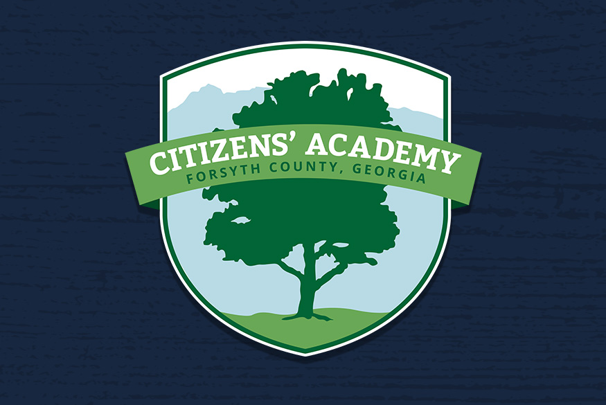 citizens academy 2022 web and sm.jpg